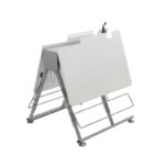 Dive into a wide array of design options offered by Bernina Q20