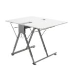 Enjoy hassle-free maintenance and consistent performance from Bernina Q20