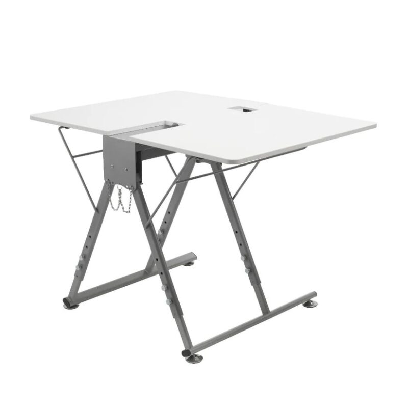 Enjoy hassle-free maintenance and consistent performance from Bernina Q20