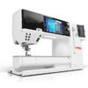 Limited edition Bernina 880 PLUS Sewing and Embroidery Machine available