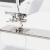 Embark on creative sewing and embroidery journeys with Bernina 790 PRO