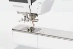 Embark on creative sewing and embroidery journeys with Bernina 790 PRO
