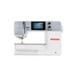 BERNINA 535 for sale near me cheap