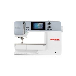 BERNINA 535 for sale near me cheap
