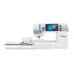 BERNINA 735 E for sale near me cheap