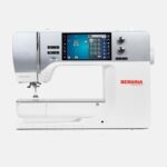 BERNINA 735 for sale near me cheap