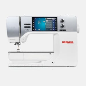 BERNINA 735 for sale near me cheap