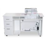 BERNINA Serging Studio for sale near me cheap