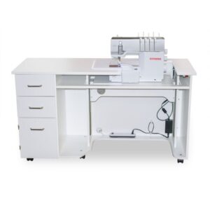 BERNINA Serging Studio for sale near me cheap