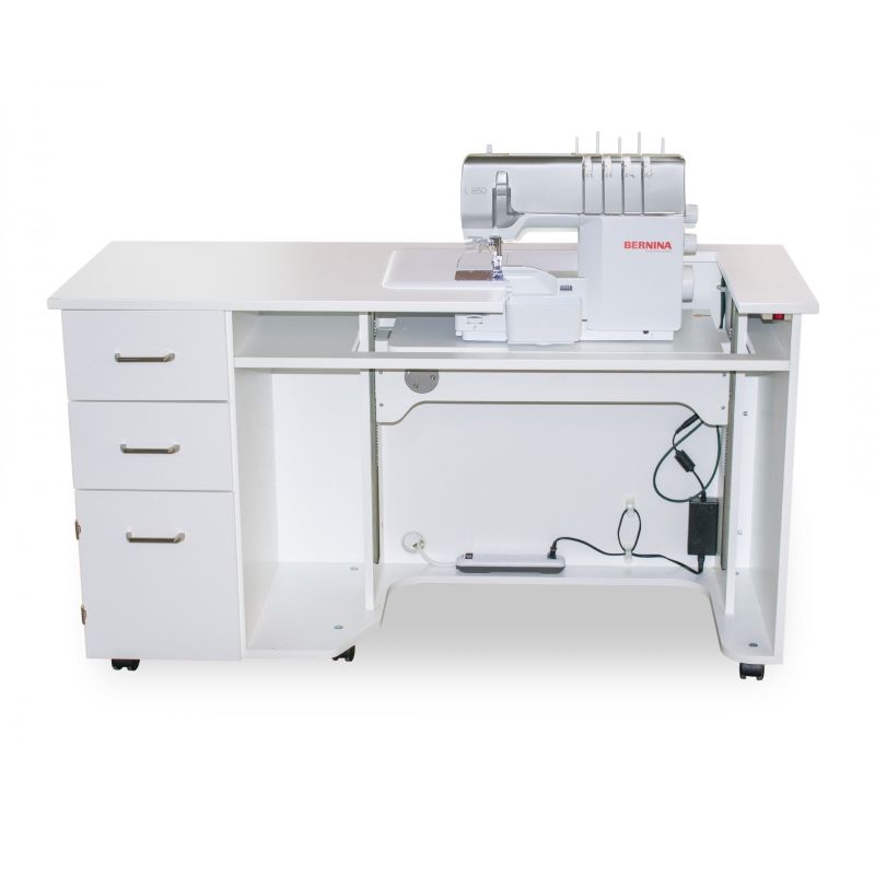 BERNINA Serging Studio for sale near me BERNINA Serging Studio for sale near me cheap