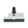 Comprehensive cleaning solution for all projects with SEBO DART