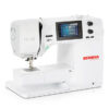 Perfect your quilting projects with Bernina 435 Sewing Machine precision