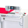 Discover the best sewing organization with Bernina Serging Studio