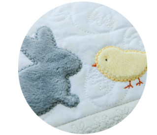Kimberbell embroidery machine designs for sale near me brother bernina baby lock janome