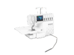 Bernina L 890 sewing machine for sale with special online offers
