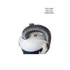 Dive into endless cleaning possibilities with SEBO DART Machine features