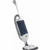 Experience home cleaning perfection with SEBO DART Upright Vacuum