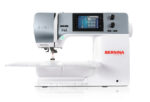 Shop now for Bernina 480 machine designed for quilting enthusiasts Precision meets creativity in every Bernina 480 Sewing Quilting Machine project