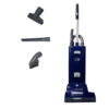 Keep your home immaculate SEBO AUTOMATIC X8 Premium Upright Vacuum