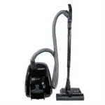 SEBO AIRBELT K3 compact premium vacuum cleaner for sale nearby