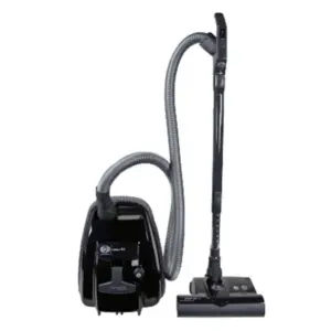 SEBO AIRBELT K3 compact premium vacuum cleaner for sale nearby