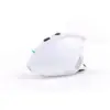 Invest in portable cleaning power Simplicity Flash Multi-Use Handheld