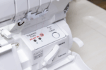 Discover top-notch serging Baby Lock 55th Anniversary Serger online deals