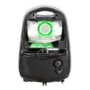 Perfect for comprehensive home maintenance SEBO AIRBELT E3 Premium choice