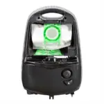 Perfect for comprehensive home maintenance SEBO AIRBELT E3 Premium choice