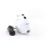 Easy to use and store Simplicity Flash Multi-Use Handheld Vacuum