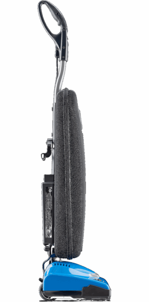 Exclusive online savings on Riccar R10CV Cordless SupraLite Upright Vacuum