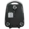 Invest in superior home cleanliness SEBO AIRBELT E3 smart choice