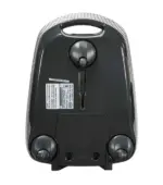 Invest in superior home cleanliness SEBO AIRBELT E3 smart choice