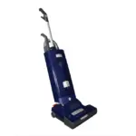 Change how you clean floors SEBO AUTOMATIC X8 high-performance model