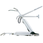 Shop now for SEBO ESSENTIAL G5 Upright exceptional online offers