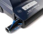 Pet hair removal made simple SEBO AUTOMATIC X8 Premium Upright