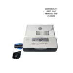 Find exclusive SEBO AUTOMATIC X7 Premium Pet Upright Vacuum online deals Ideal deep cleaning for pet owners SEBO AUTOMATIC X7 Premium