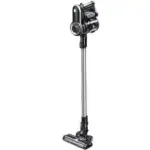 Reliable long-term cleaning solution Simplicity S65 Standard Stick quality