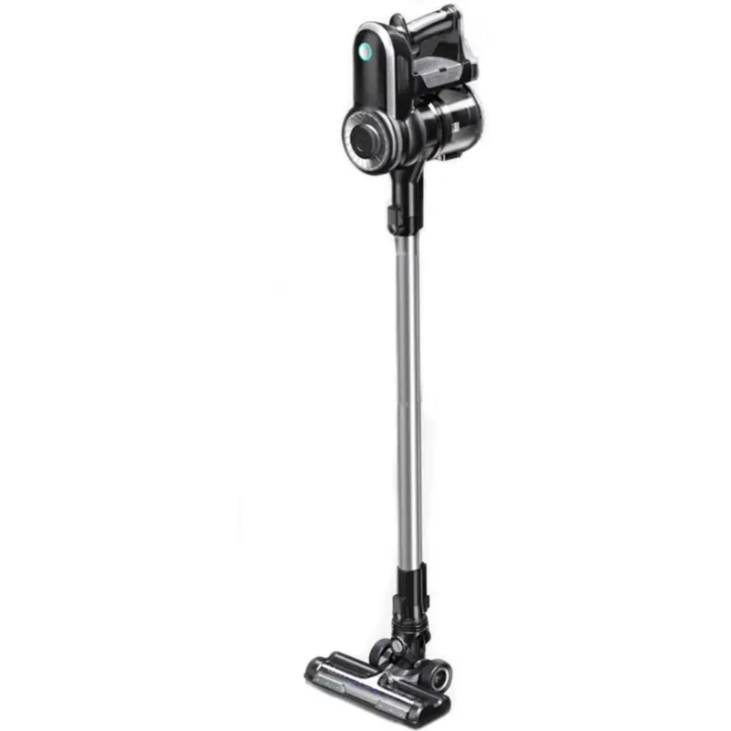 Reliable long-term cleaning solution Simplicity S65 Standard Stick quality