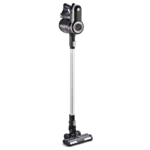 Explore benefits of powerful portable cleaning with Simplicity S65 Deluxe Stick today