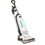 Master cleaning challenges with Simplicity Allergy Upright S20EZM expertise