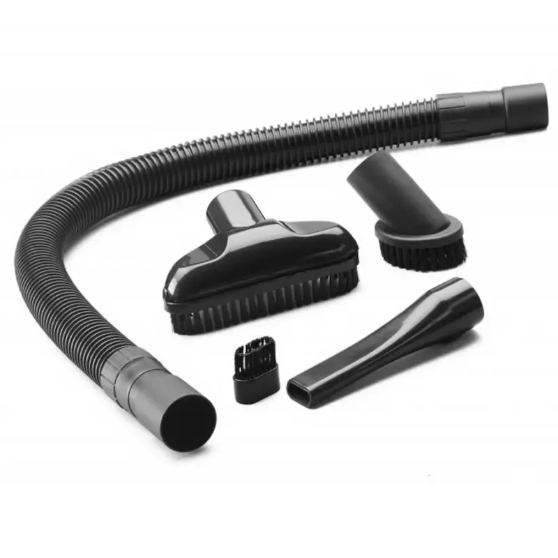 Reliable cleaning partner Simplicity Flash Multi-Use Handheld quality