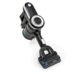 Advanced suction features of Simplicity S65 Premium Stick Vacuum Cleaner