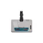 Upgrade your vacuuming experience with Simplicity Scout Plus superior performance