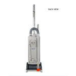 Professional-grade cleaning SEBO ESSENTIAL G5 Upright Vacuum at home Discover versatile floor care SEBO ESSENTIAL G5 Upright Vacuum capabilities