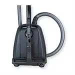 Innovative home cleaning SEBO AIRBELT K2 Kombi model benefits