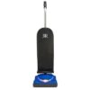Riccar R10 SupraLite Entry Lightweight Upright Vacuum Cleaner for sale near me cheap