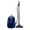 SEBO AIRBELT E2 Turbo Canister Vacuum