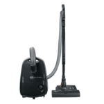 SEBO AIRBELT E3 Premier Canister Vacuum Cleaner for sale near me SEBO AIRBELT E3 Premier Canister Vacuum Cleaner for sale near me cheap