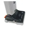 Dependable long-term cleaning SEBO ESSENTIAL G4 Upright quality assurance